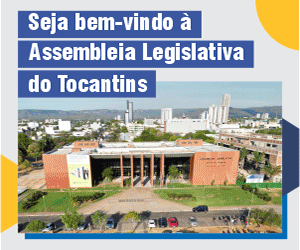 ASSEMBLEIA