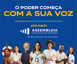ALETO